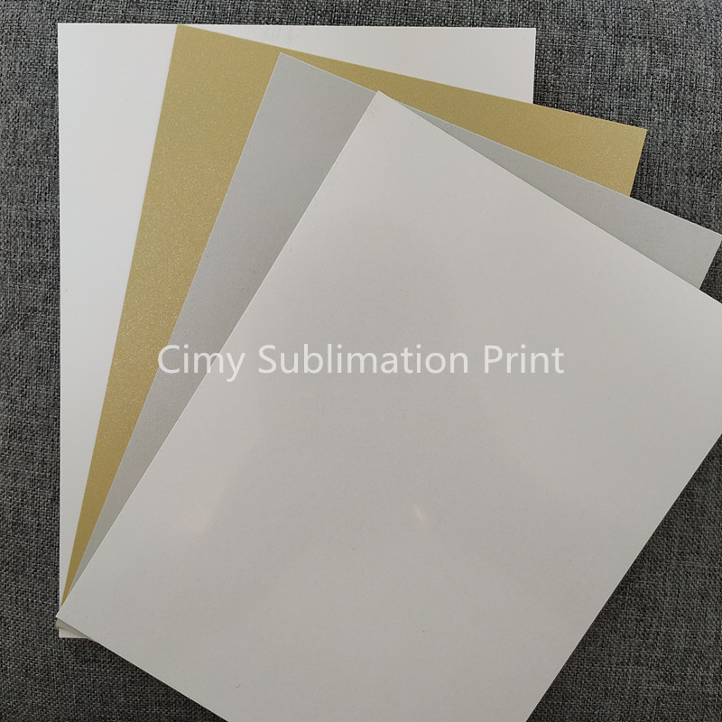 30sheets 600*400*0.65mm Blank  - огляд і ціна Ink Blotter Paper